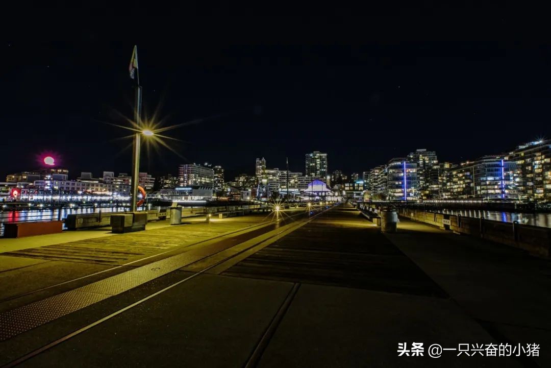 做短视频vlog需要的工具,拍vlog的脚本需要每天写吗