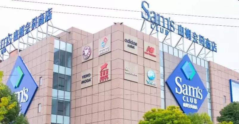 在上海怎么月入过万,在上海月入5000怎么活