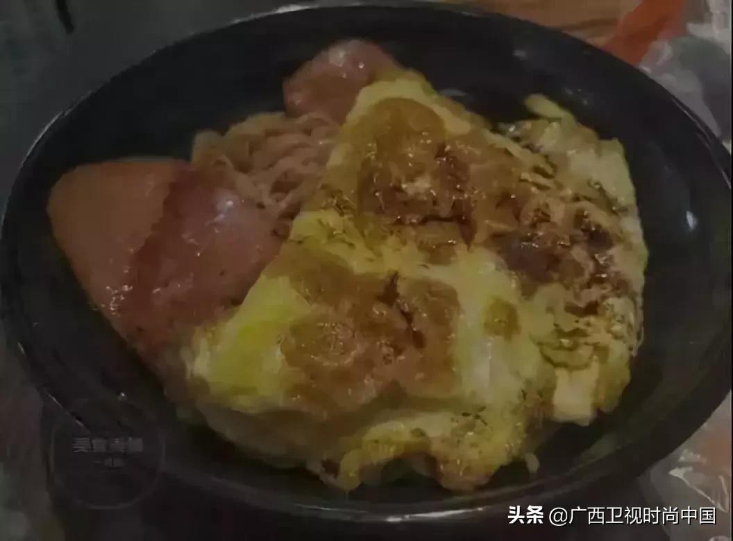 中国国际时装周石狮,石狮时装周展会