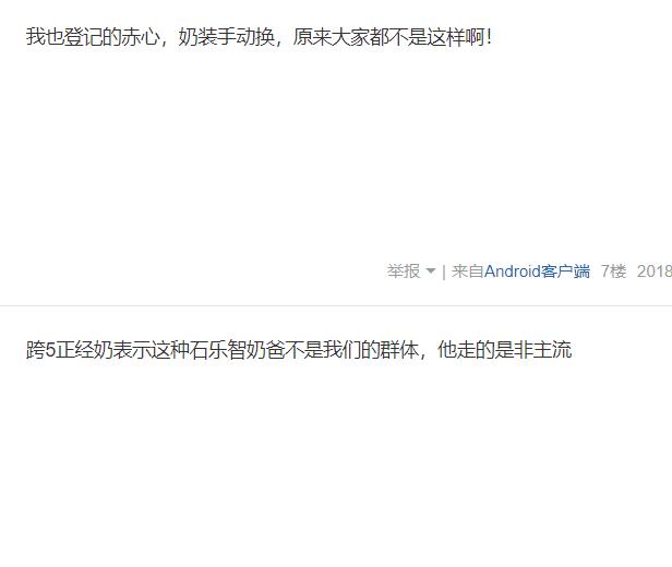 dnf卢克副本在哪,dnf卢克装备