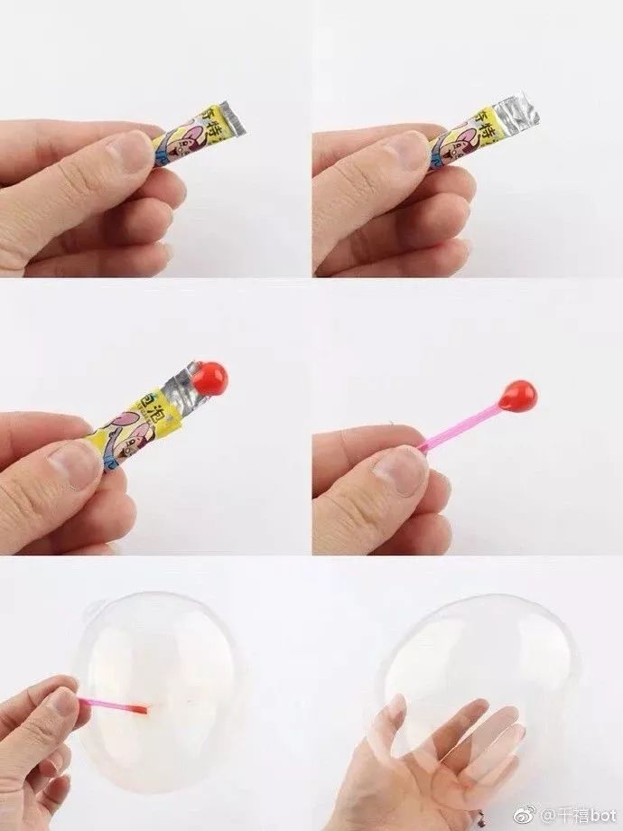 第一批90后马上就30了吗,第1批90后已经步入30岁了