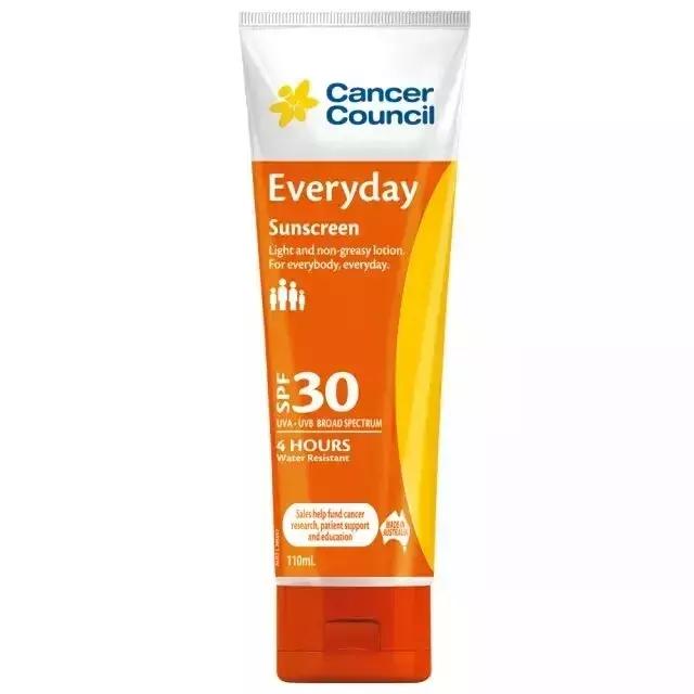 高效除草的产品,最好用的除草产品