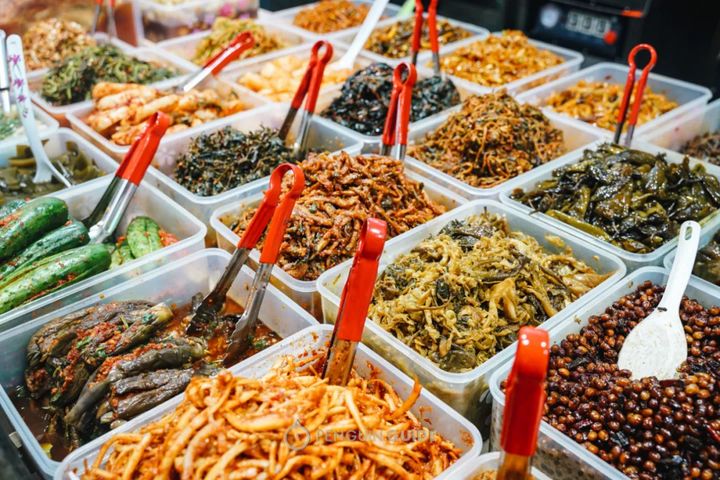 我为什么推荐你去桐庐,我为什么建议你来北上广深工作