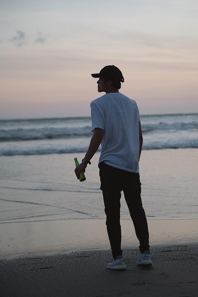 巴厘岛梦想旅行,巴厘岛梦乐城