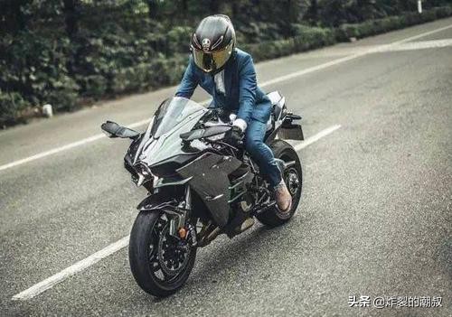 油蜡夹克防风吗,油蜡夹克防水防风