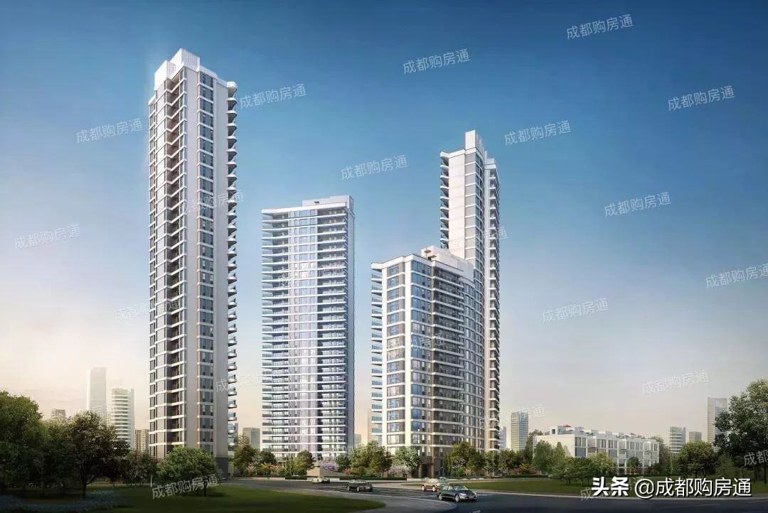 地铁13号线周围楼盘规划图,地铁11号线四期沿线受益的楼盘