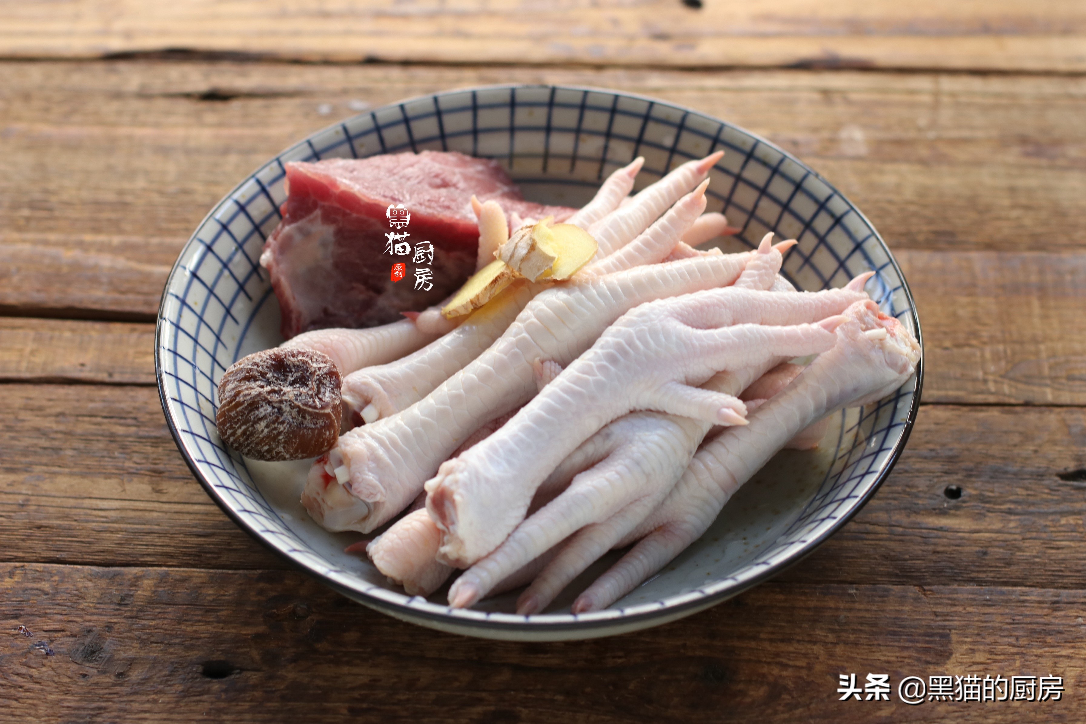 女人要多爱自己喝出好气色,女人要爱自己多护肤多保养