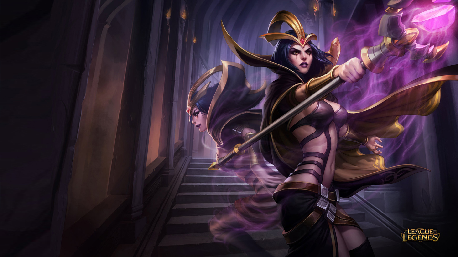 妖姬皮肤手感排行榜,妖姬手感排名第一