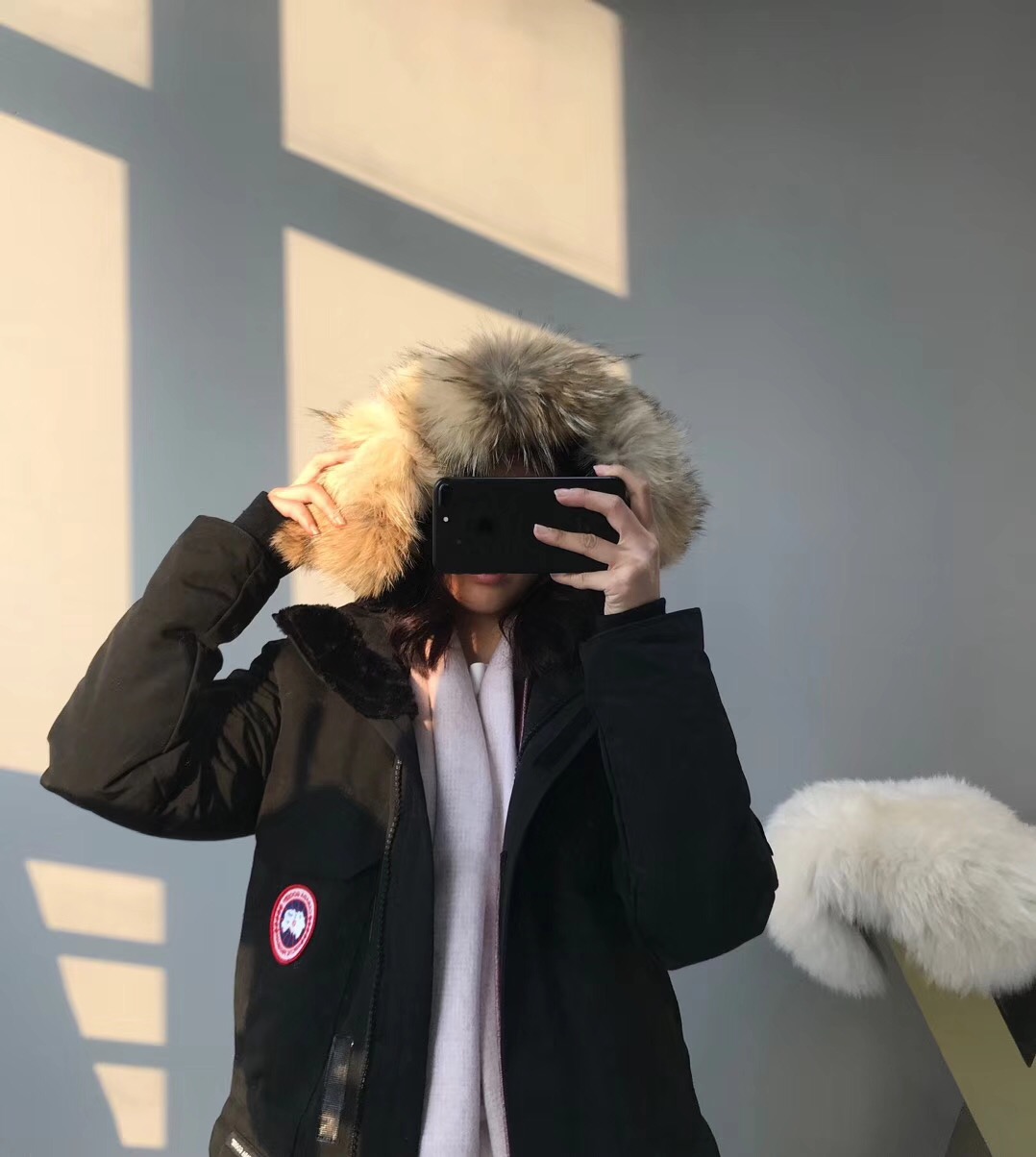 新手在服装市场进货技巧有哪些,跟批发商拿货怎么谈价格