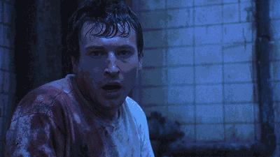 国内引进的第一部北美电影,内地引进的第一部好莱坞大片