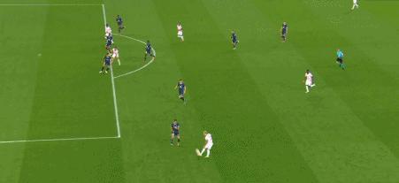 足球江湖第12集免费观看,足球江湖第2季完整