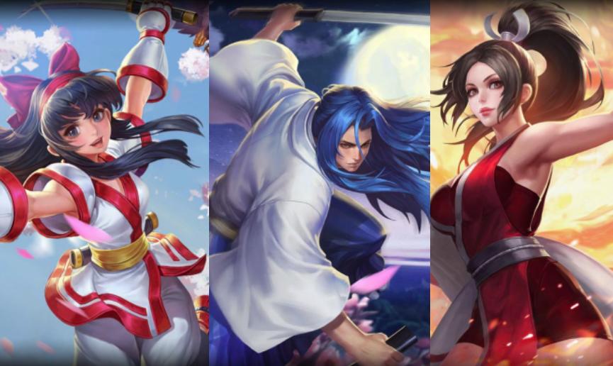 诸葛亮黑板上爆料,诸葛亮黑板暗示