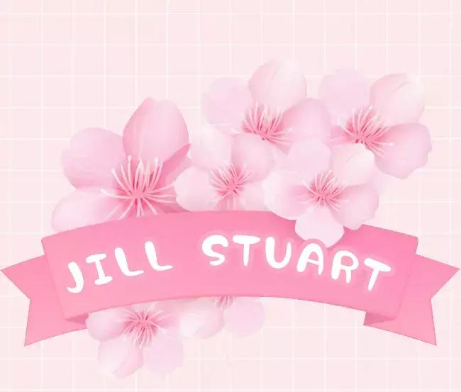 粉粉粉粉粉粉出屏幕的樱花限定来啦,看过就算买过!