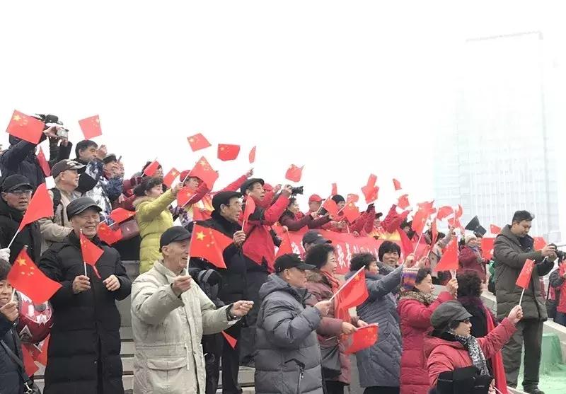 元宵快闪唱歌,元宵快闪视频音乐