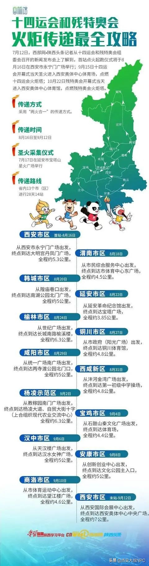 十四届全运会开幕式苏炳添火炬手,14届全运会购票