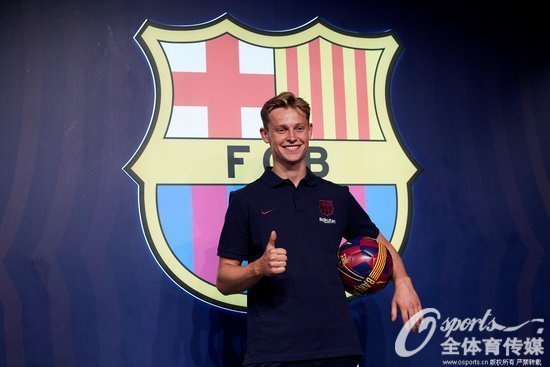 足坛00后十大天才,当今十大天才球员