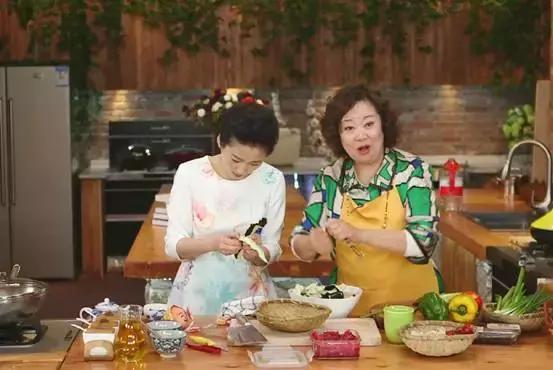 老干妈失败教训,老干妈2022年亏损多少