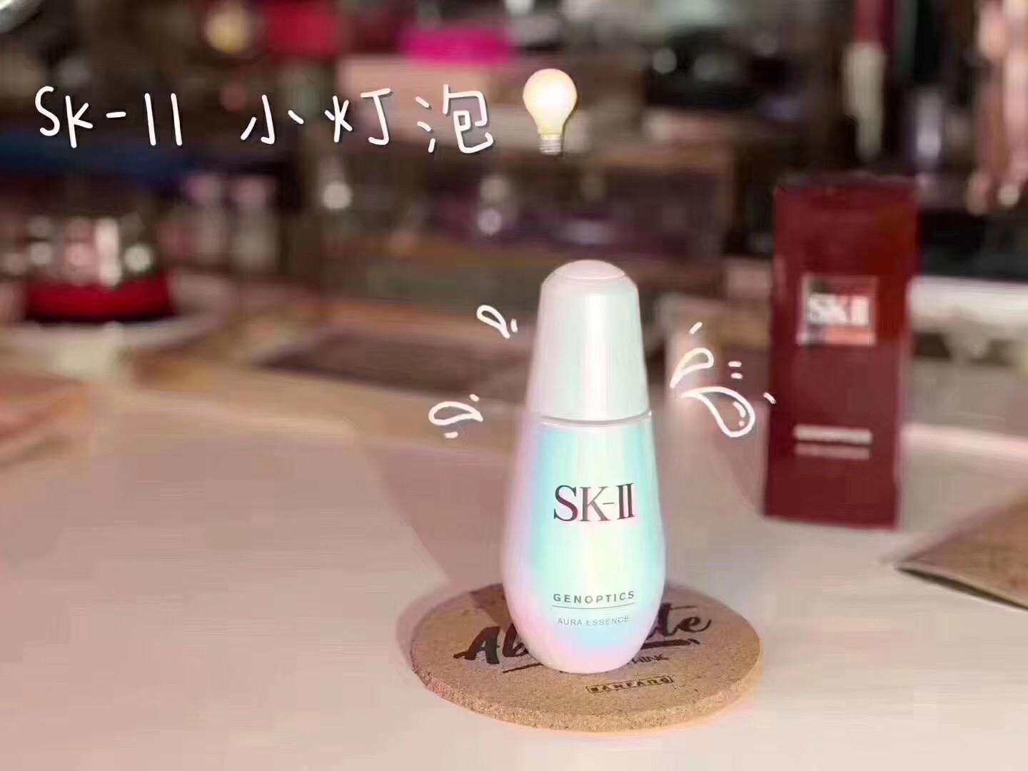 成分跟大牌一样的国货,成分相同但效果不一样的护肤品