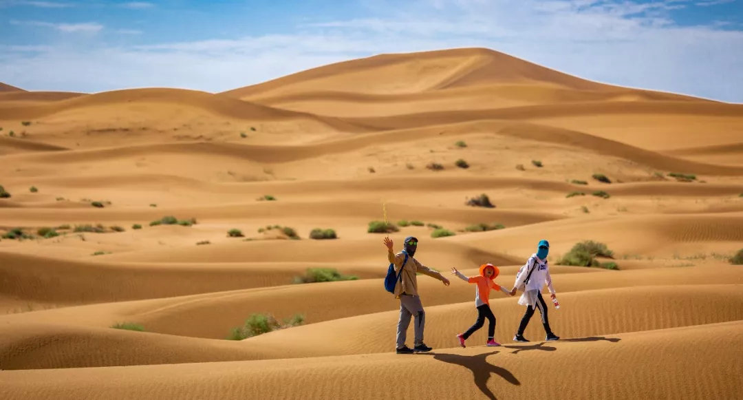 限时领券抢满减优惠,限时优惠抢券