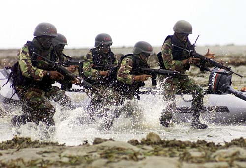 转业去基层干什么工作,转业到地方转岗容易吗