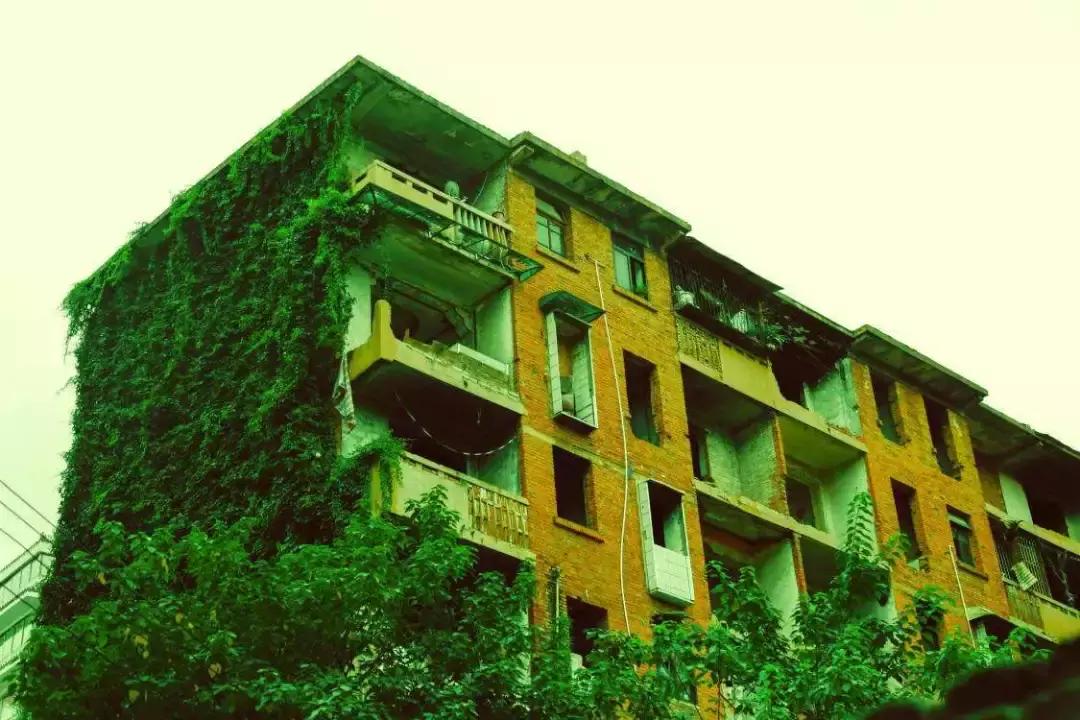 百年贵阳,贵阳古老的回忆