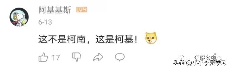 名侦探柯南最离谱的十大案件,名侦探柯南最难的犯人是第几集