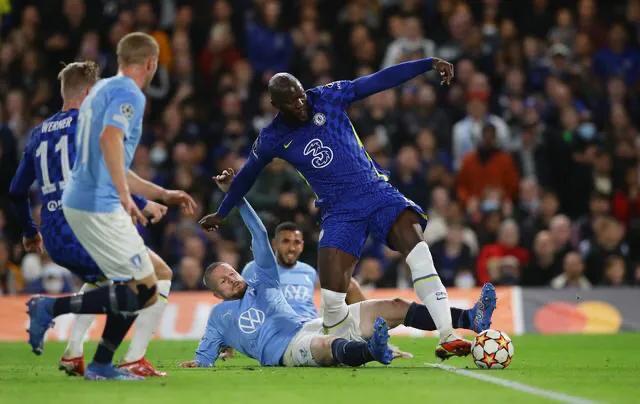 英超12轮赛事,23至24赛季英超第十轮焦点赛