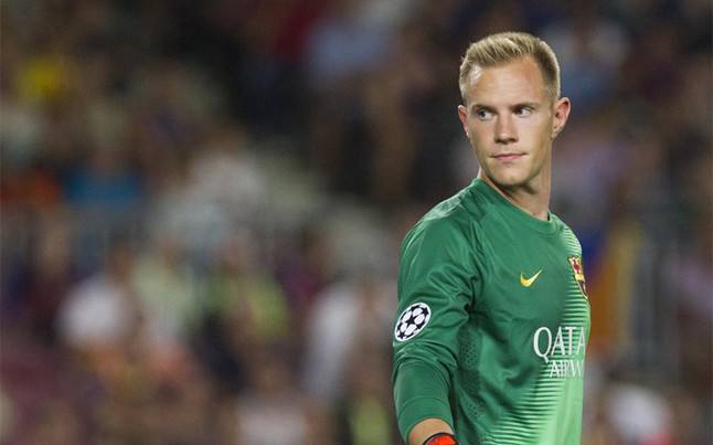 2019足坛十大边路新星,2019足坛十大潜力新星