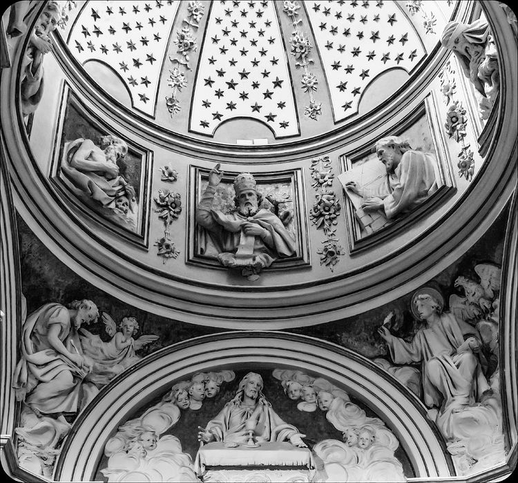 情迷西西里：漫步“蜜糖小城”诺托，感受巴洛克建筑艺术的灵动、浪漫与激情