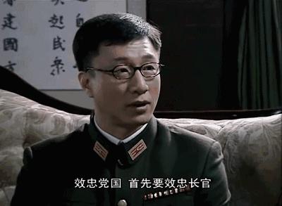 谍战剧封神之作比肩潜伏,盘点五部值得一看的谍战剧