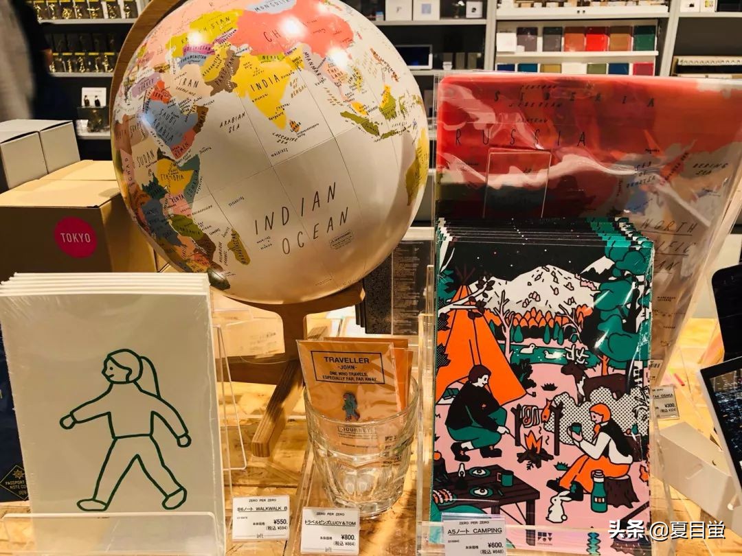 日本旅游适合送人的礼品,日本旅游带什么礼物送亲人朋友