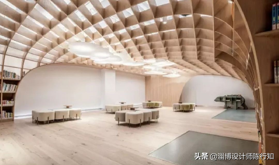 强化实木地板品牌及选购技巧,实木强化多层地板怎么选