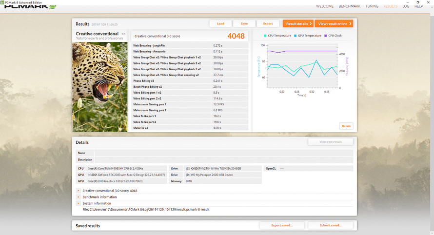 外星人alienwarex17测评,外星人alienwarem17-r2有多强