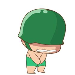 尿黄尿味大难闻是什么原因,太监身上有尿骚原因