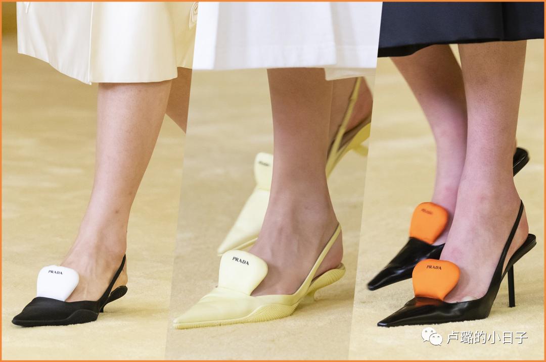 配色很好看的潮鞋品牌有哪些,值得入手的gucci的鞋