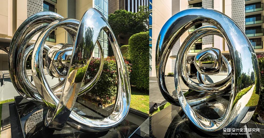 2024全球设计大奖,世界十大设计大赛