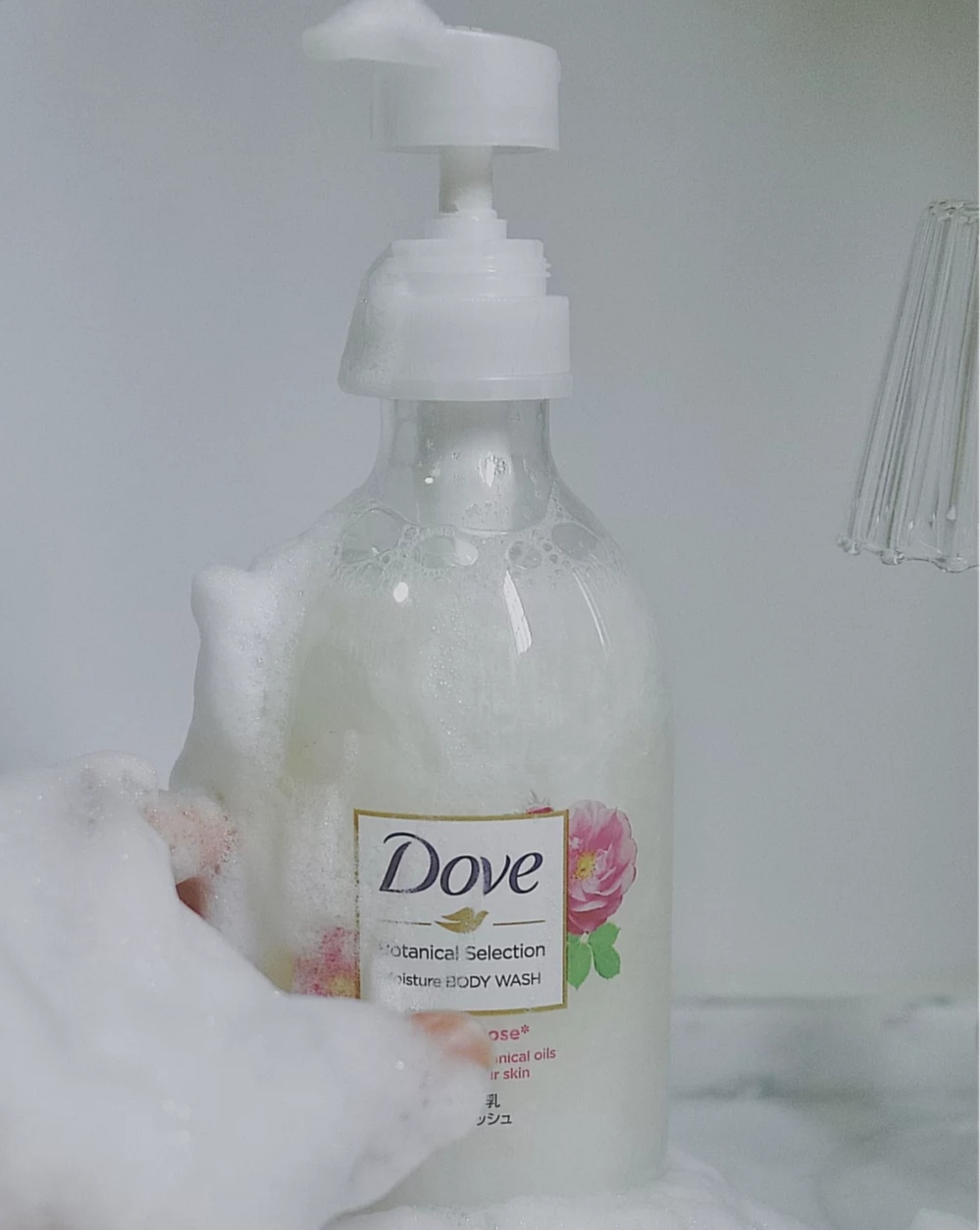 澳宝经典滋润沐浴露舒肤佳,澳宝牌清爽沐浴露