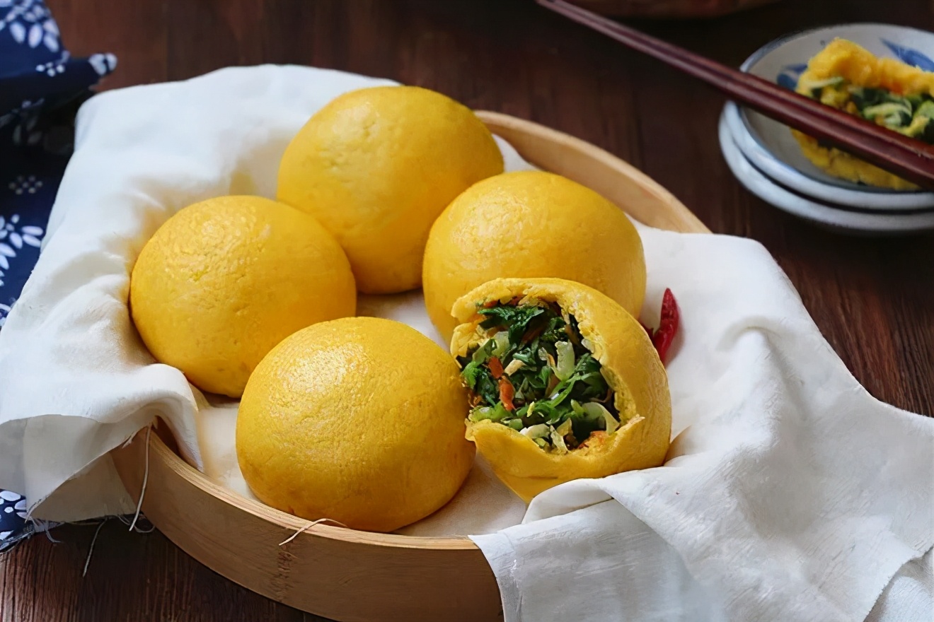 天津人去的地道馆子,天津人的美食标配