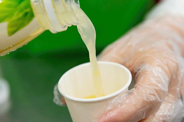 赞不绝口的高品质！这座硬核建筑物集好吃+好玩+好逛于一身