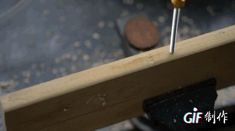 威克士we212可以打墙吗,威克士we212使用方法