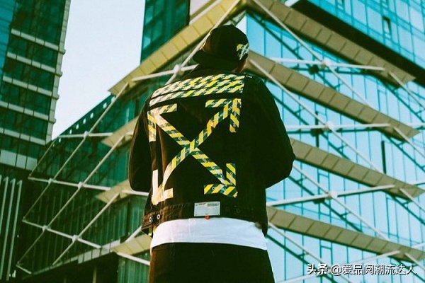 潮牌品牌排行榜大全,世界潮牌十大潮流榜