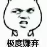 tempo纸巾广州,tempo纸巾