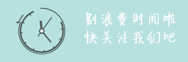 炖鱼去腥味的调料香料,炖鱼用什么香料去腥味