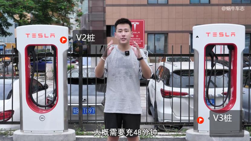 比较不保值的电动车,纯电动车买什么价位的更保值