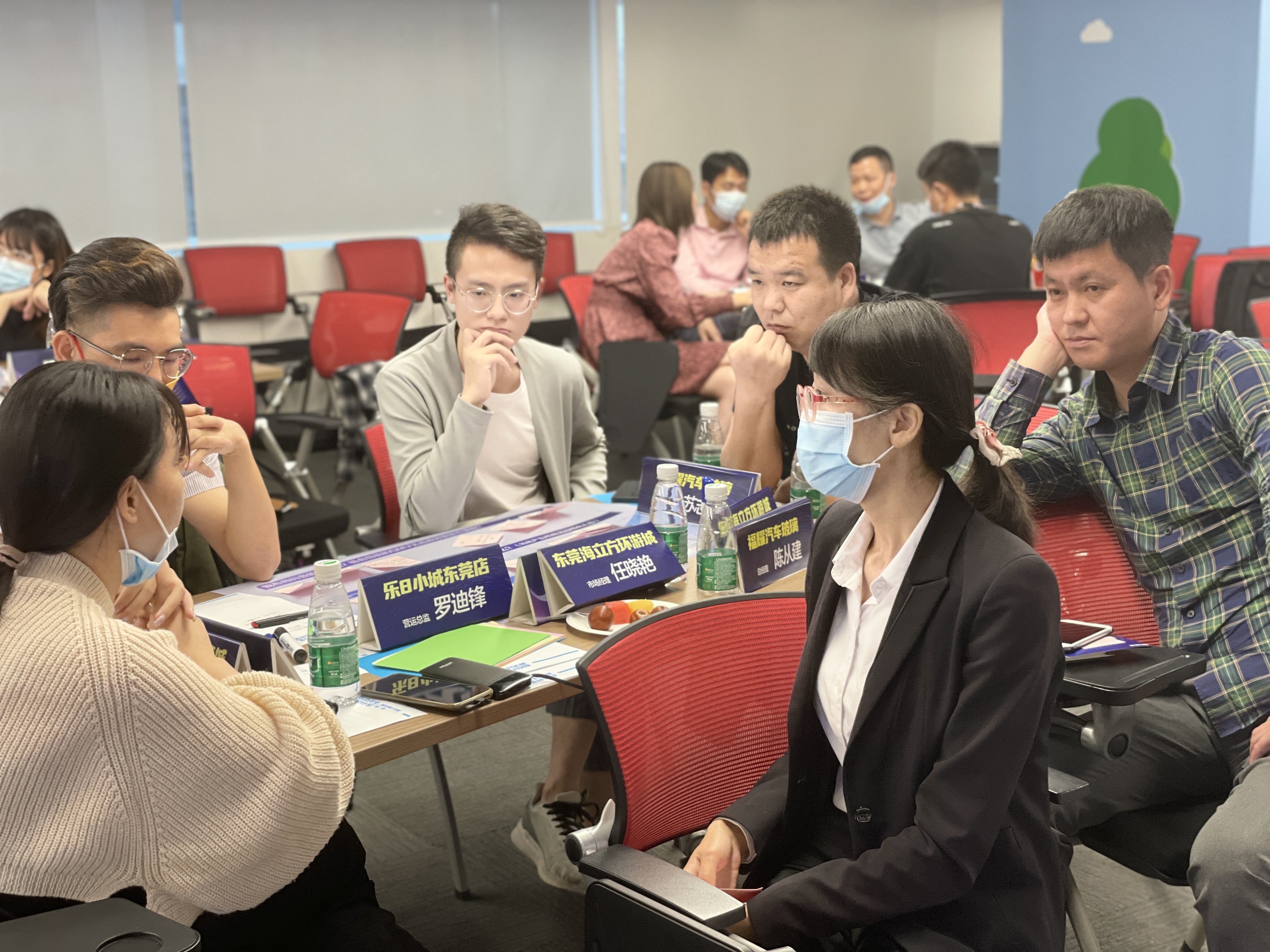 互联网餐饮如何开好,互联网如何转型餐饮