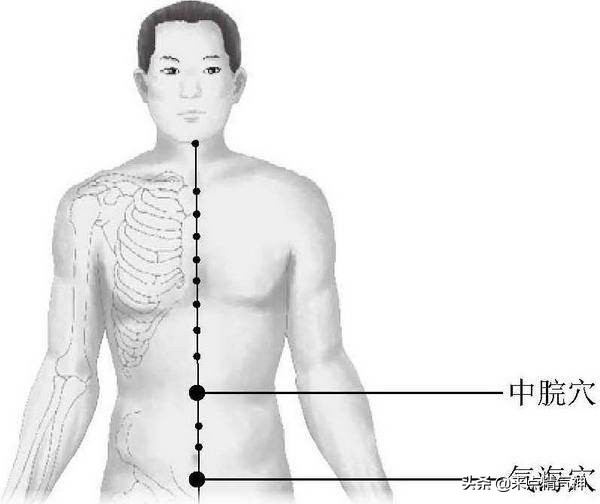 老人便血查胃镜没事是什么原因,老人大量吐血同时也便血怎么回事
