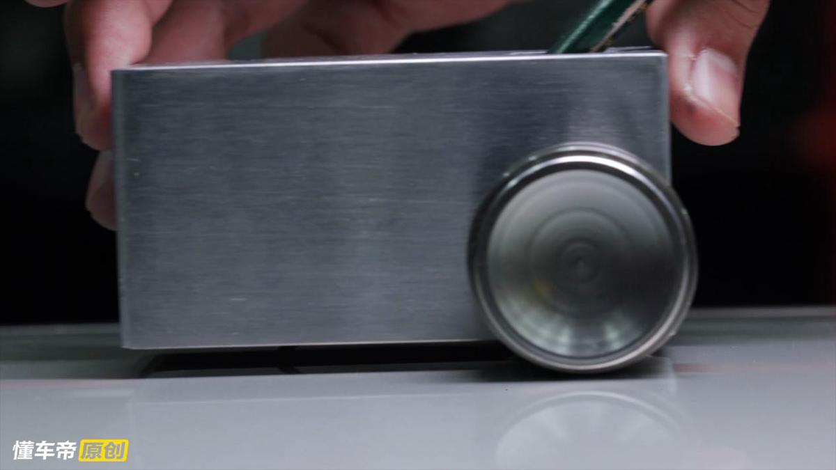 懂车大爆炸最新,懂车大爆炸全集昂科威