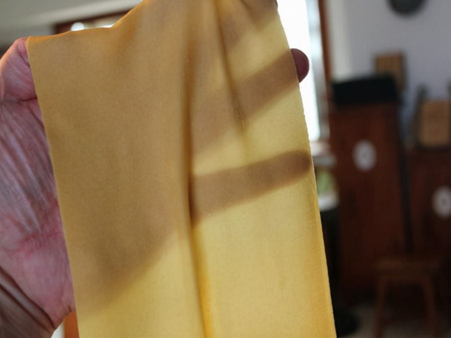 用气枪误伤同事,用气枪打猎物同伙会被判多少年