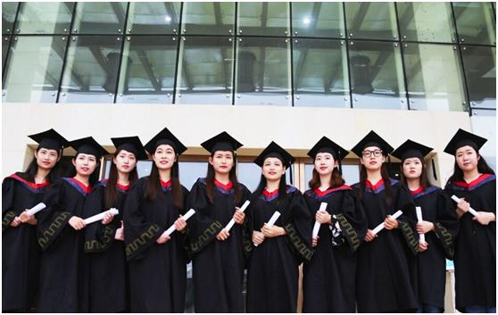 湖南信息学院第一次征集志愿2024,做选择不纠结对错