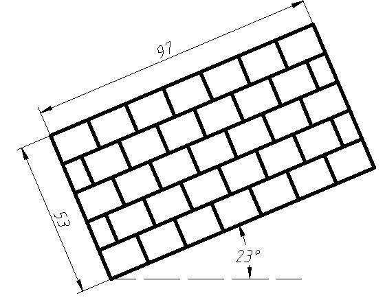 300张cad基础练习图汇总,cad平面练习图55章